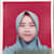 belasukmawat313