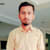 Hitesh Kumar