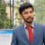 Asad Khan
