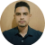 Carlos Espinoza