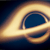 Blackhole-VFX