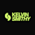 Kelvin S
