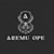 Aremu O