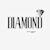 Diamond D