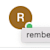 Rem B