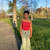 Chelsea A