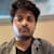 Siddarth S