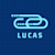 lucas
