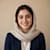 Zainab