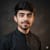 Adeel Sheikh