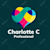 Charlotte C
