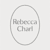Rebecca C