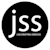 jsscaddraftings
