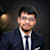 Srinivas Reddy