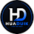 Huaduik
