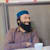 Nazeer Ahmad