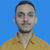 Muhammad Hamza 