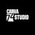 CANVA STUDIO