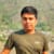 Vikash Kumar