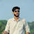 Tanvir H.