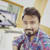 Arun Kashyap