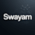 Swayam K