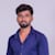 Saravanakumar