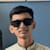Nafis