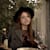 Alina S
