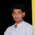 Shailesh S