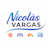 Nicolas Vargas