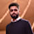 Tabeel M