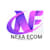 Nexa E