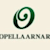 Opella
