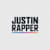 Justin R