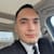 Oussama H