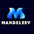 Mandeleev