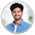 Sachin