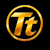 Timmy T
