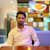 Md Jahangir