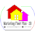 Floorplan Lak