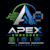 Apex