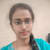 Lavanya D