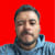 Alejandro Q