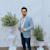 Sangeeth S