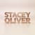 Stacey Oliver