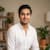 Wahab Ahmed