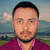 Md Solaiman Ali