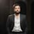 Hasnain A