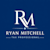 Ryan M